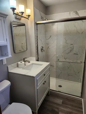 $2,900 | 428 Hillcrest Drive, Fontana, WI 53125