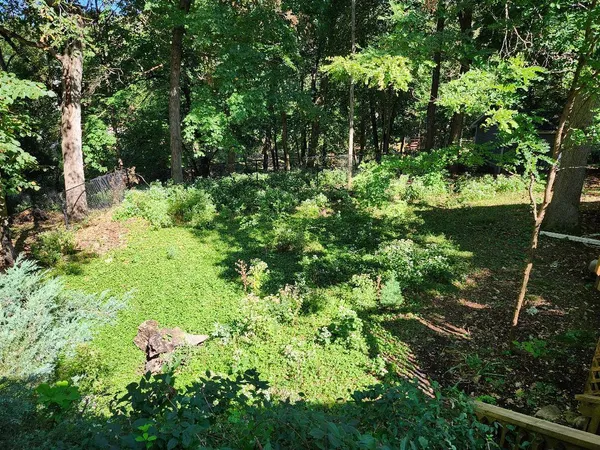 $2,900 | 428 Hillcrest Drive, Fontana, WI 53125