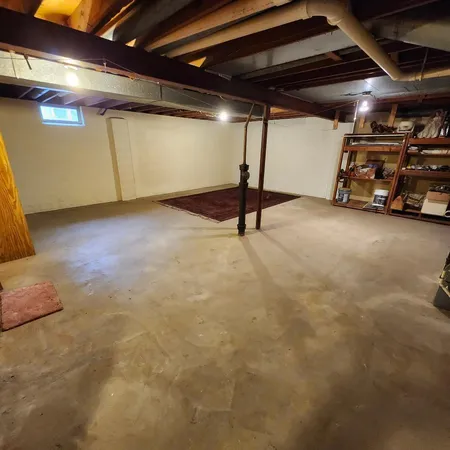 $2,900 | 428 Hillcrest Drive, Fontana, WI 53125