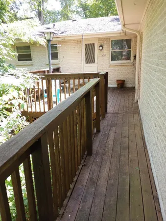 $2,900 | 428 Hillcrest Drive, Fontana, WI 53125