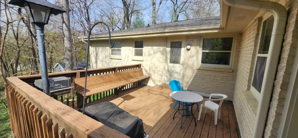 $2,900 | 428 Hillcrest Drive, Fontana, WI 53125