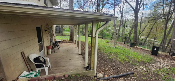$2,900 | 428 Hillcrest Drive, Fontana, WI 53125