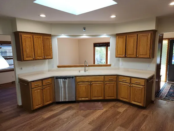 $2,900 | 428 Hillcrest Drive, Fontana, WI 53125