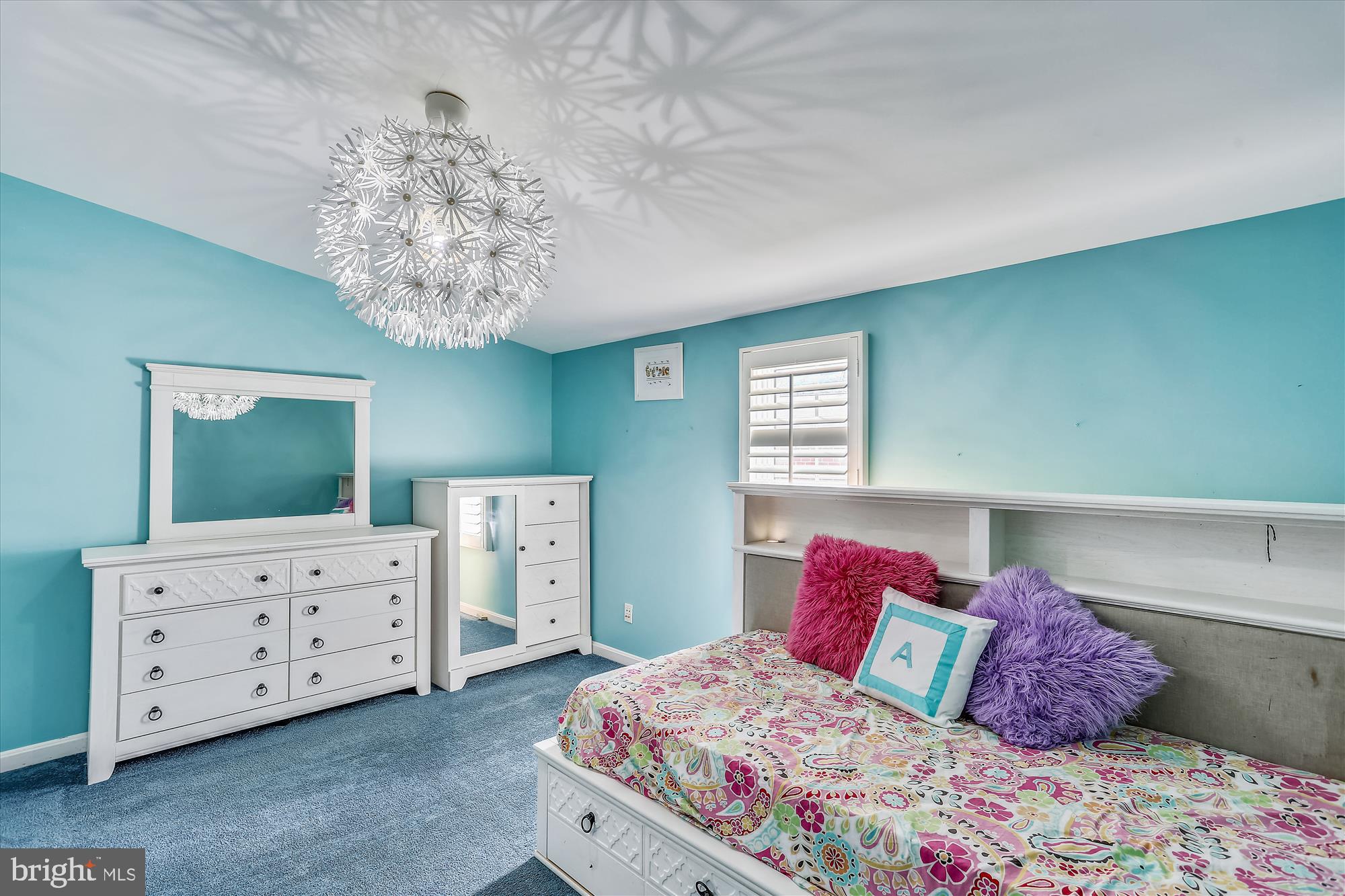 919 Hyde Road Silver Spring, MD 20902 - Photo 23 of 45 Bedroom