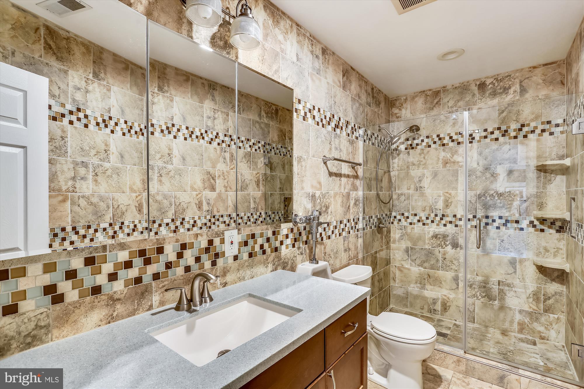 919 Hyde Road Silver Spring, MD 20902 - Photo 29 of 45 Bathroom