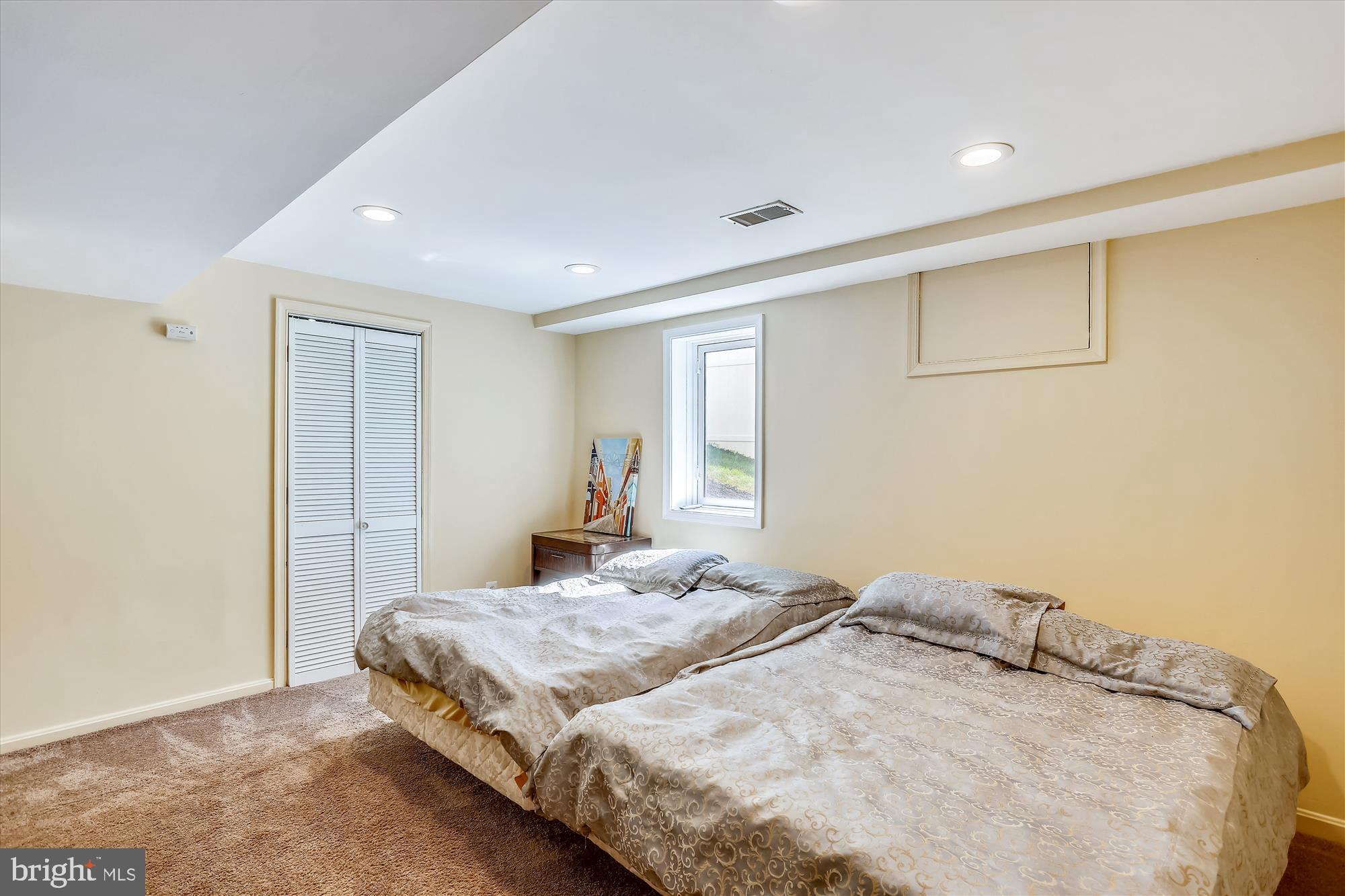 919 Hyde Road Silver Spring, MD 20902 - Photo 38 of 45 Bedroom