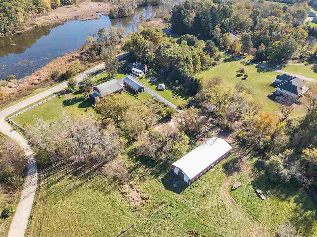 6291 Linden Road Fenton, MI 48430 - Photo 57 of 65 50059590-56.JPG