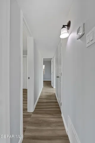 $210,000 | 6327 Navajo Avenue, El Paso, TX 79925