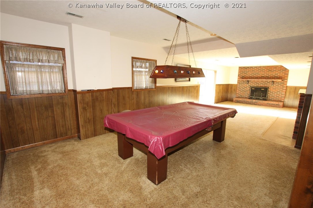 5341 Shadowbrook Road Charleston, WV 25313 - Photo 34 of 46 Gallery Image 34