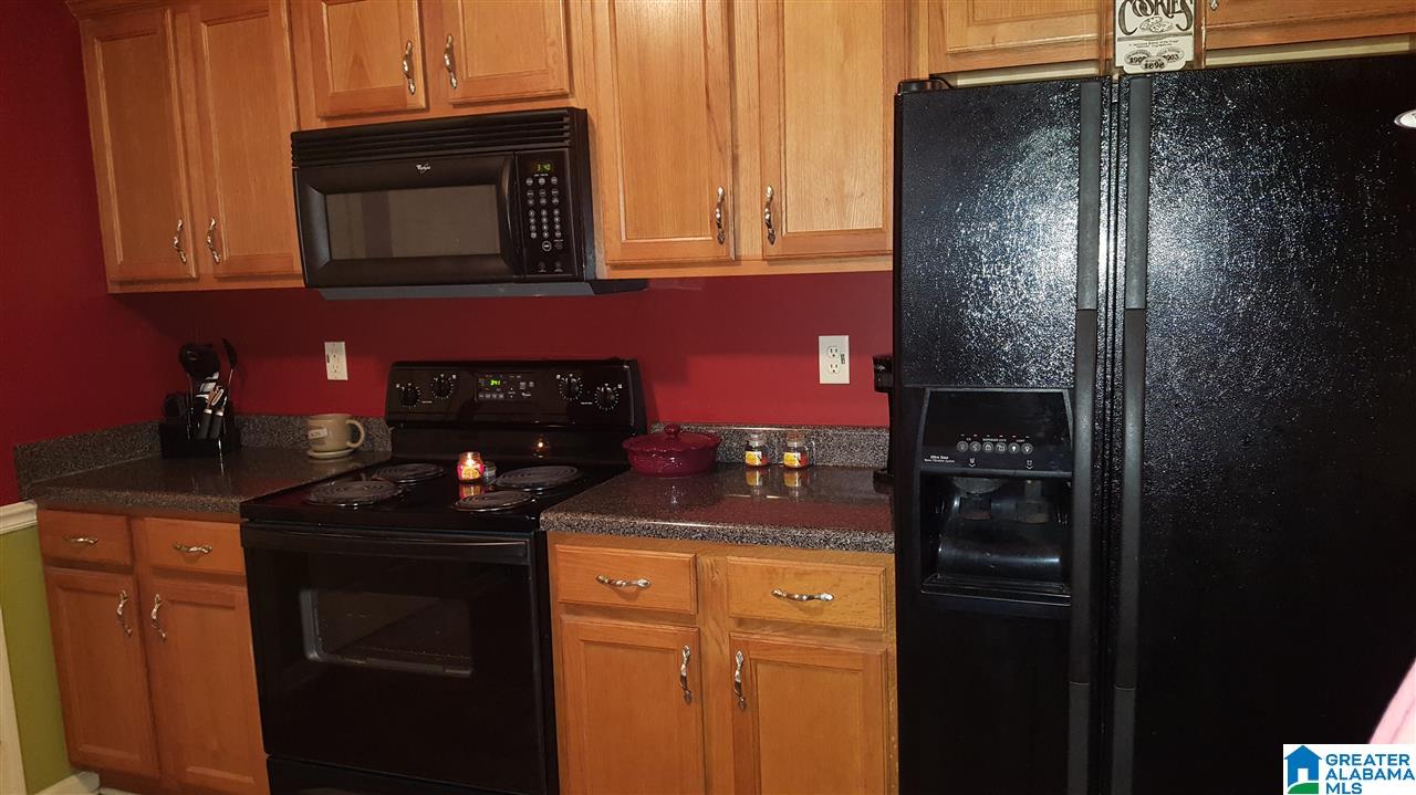 176 Ember Lane Ohatchee, AL 36271 - Photo 14 of 23