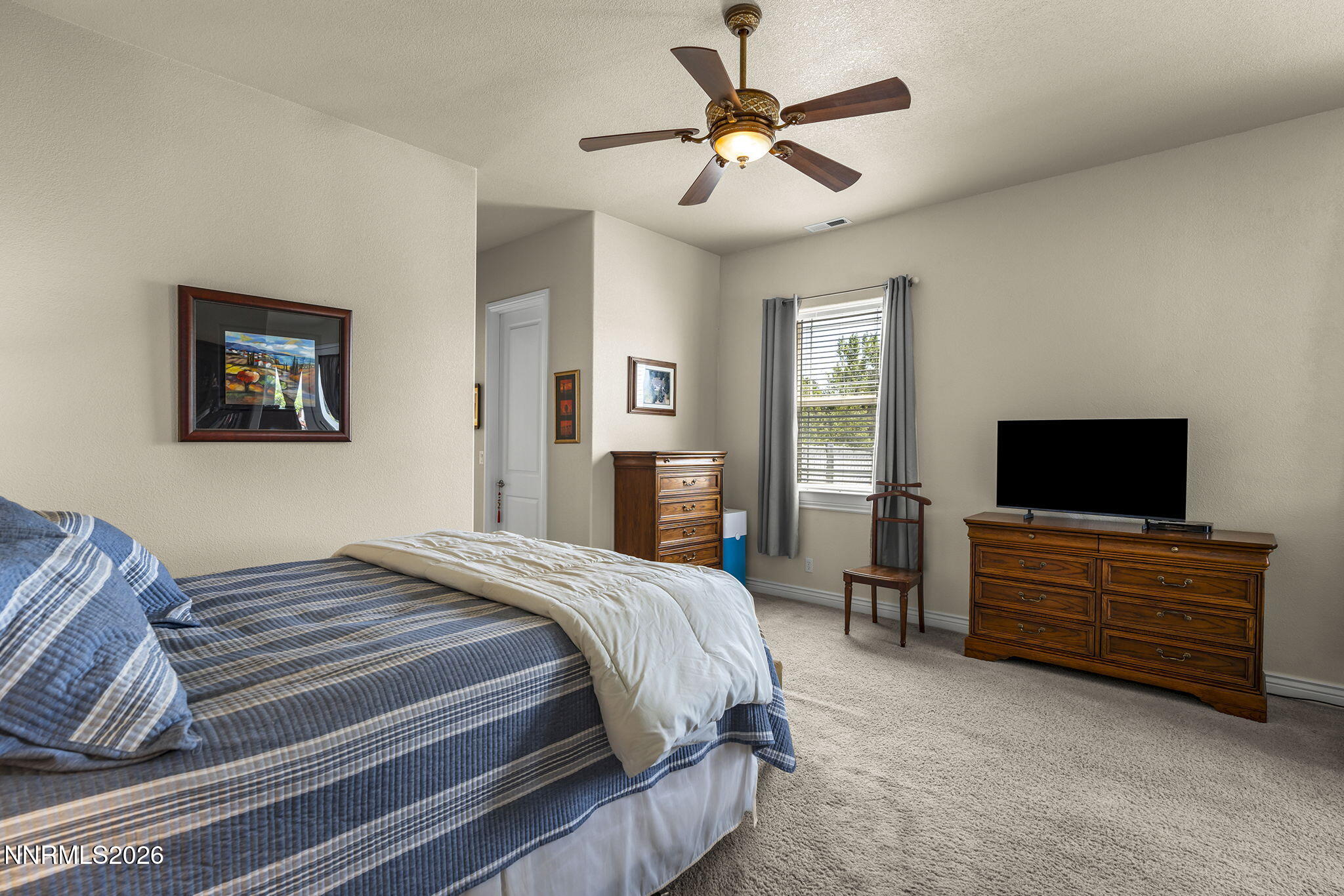 2764 Gordon Avenue Minden, NV 89423 - Photo 17 of 32 IMG_4479