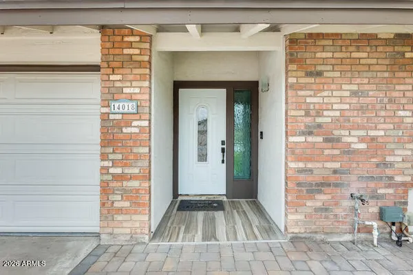 $3,200 | 14018 North 44th Drive, Glendale, AZ 85306