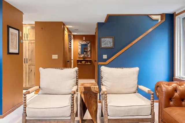 $660,000 | 9 Pond View Road, Unit 9, Winhall, VT 05340