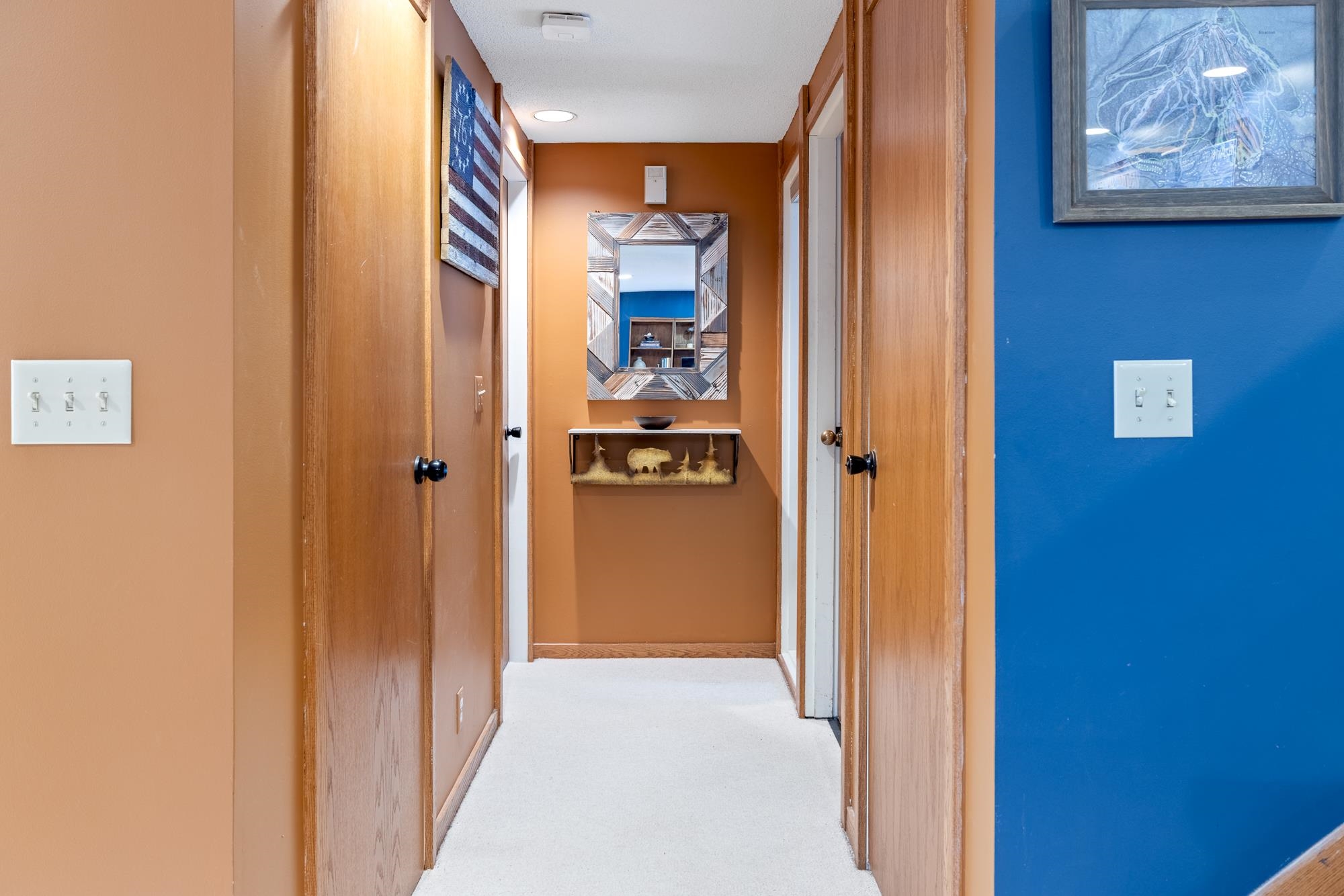 9 Pond View Road, Unit 9 Winhall, VT 05340 - Photo 15 of 46