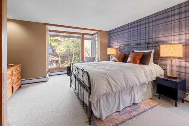 $660,000 | 9 Pond View Road, Unit 9, Winhall, VT 05340