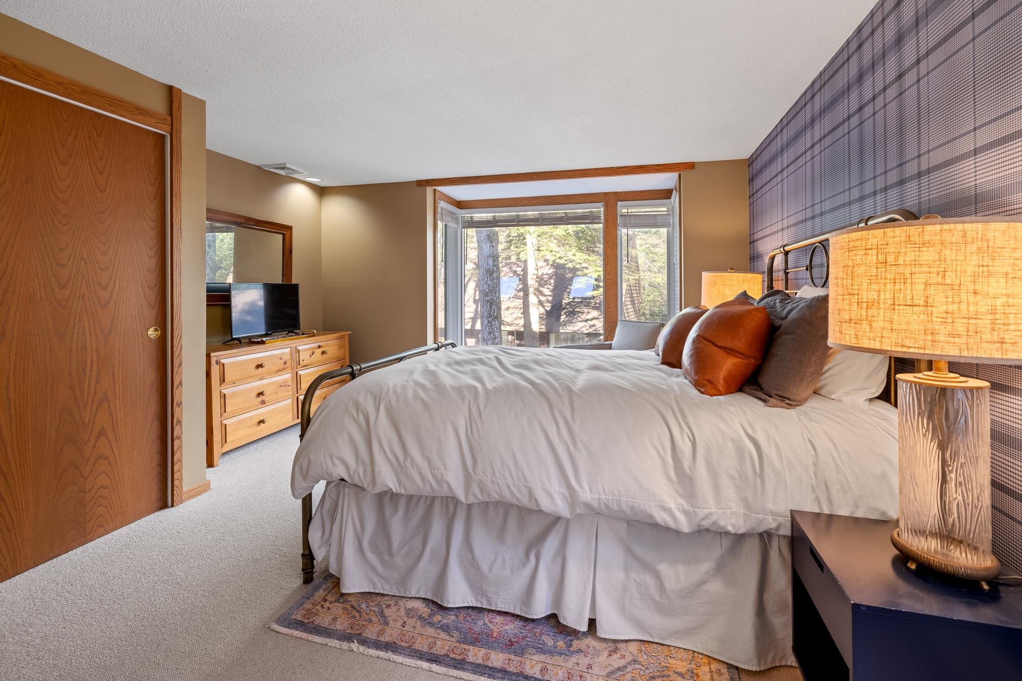 9 Pond View Road, Unit 9 Winhall, VT 05340 - Photo 17 of 46