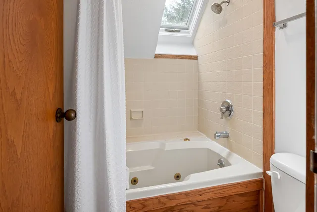 $660,000 | 9 Pond View Road, Unit 9, Winhall, VT 05340