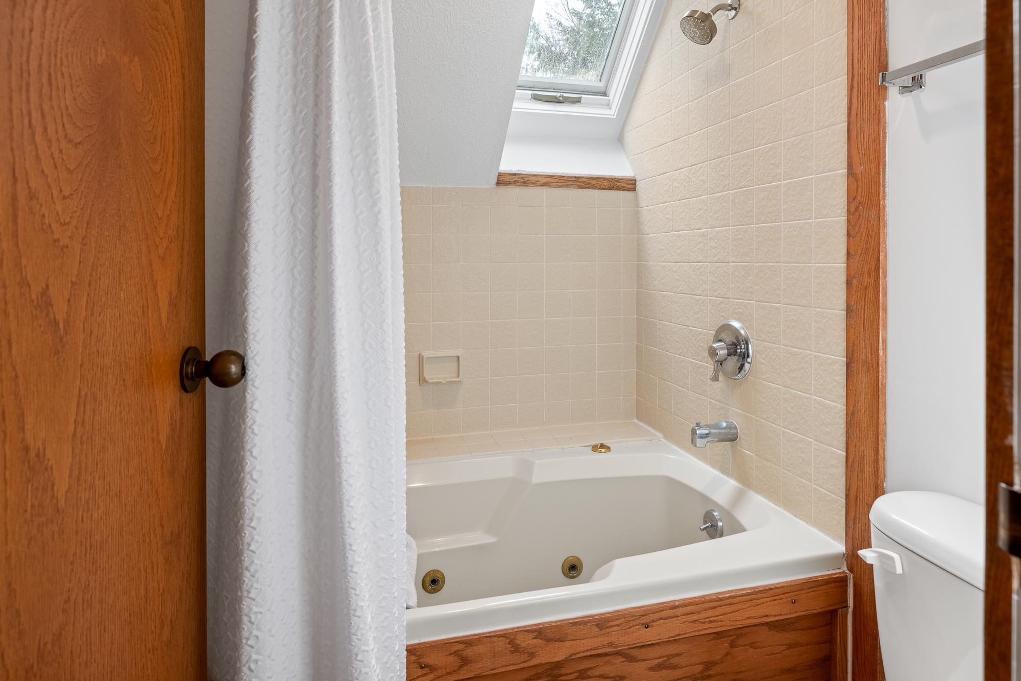 9 Pond View Road, Unit 9 Winhall, VT 05340 - Photo 18 of 46