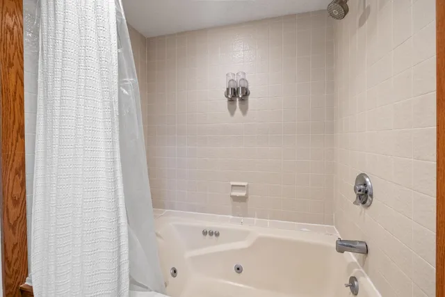 $660,000 | 9 Pond View Road, Unit 9, Winhall, VT 05340