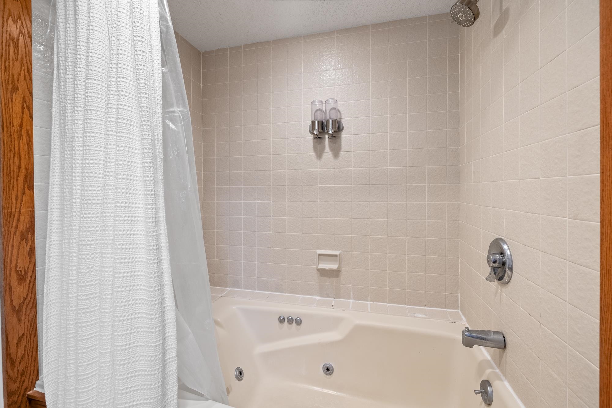 9 Pond View Road, Unit 9 Winhall, VT 05340 - Photo 19 of 46