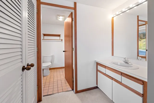 $660,000 | 9 Pond View Road, Unit 9, Winhall, VT 05340