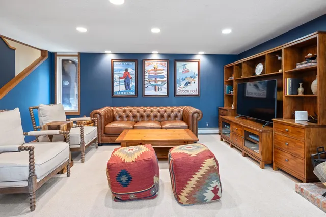 $660,000 | 9 Pond View Road, Unit 9, Winhall, VT 05340