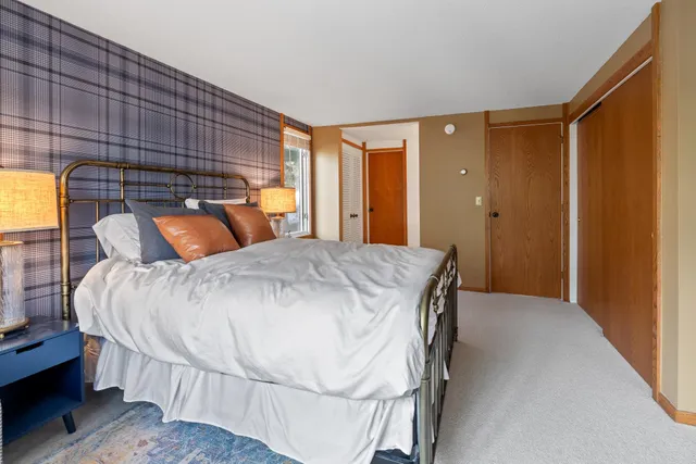 $660,000 | 9 Pond View Road, Unit 9, Winhall, VT 05340