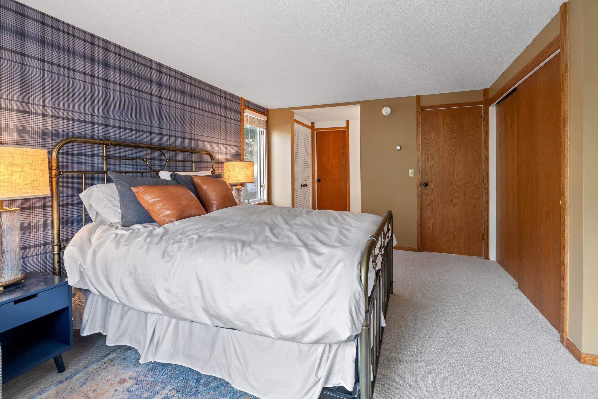 9 Pond View Road, Unit 9 Winhall, VT 05340 - Photo 21 of 46