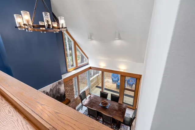 $660,000 | 9 Pond View Road, Unit 9, Winhall, VT 05340