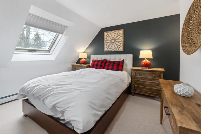 $660,000 | 9 Pond View Road, Unit 9, Winhall, VT 05340