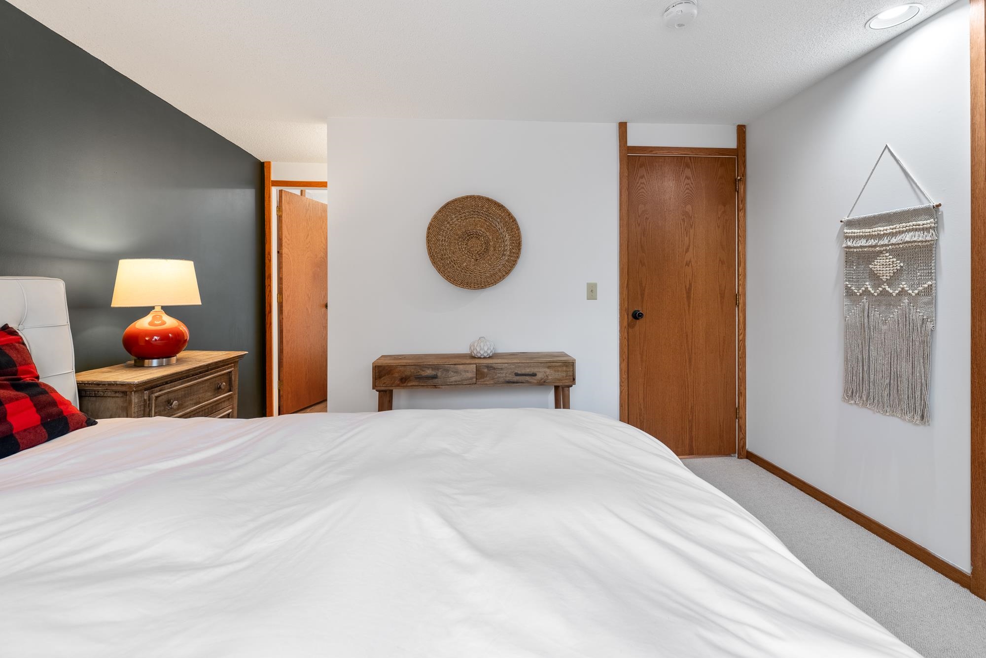 9 Pond View Road, Unit 9 Winhall, VT 05340 - Photo 25 of 46