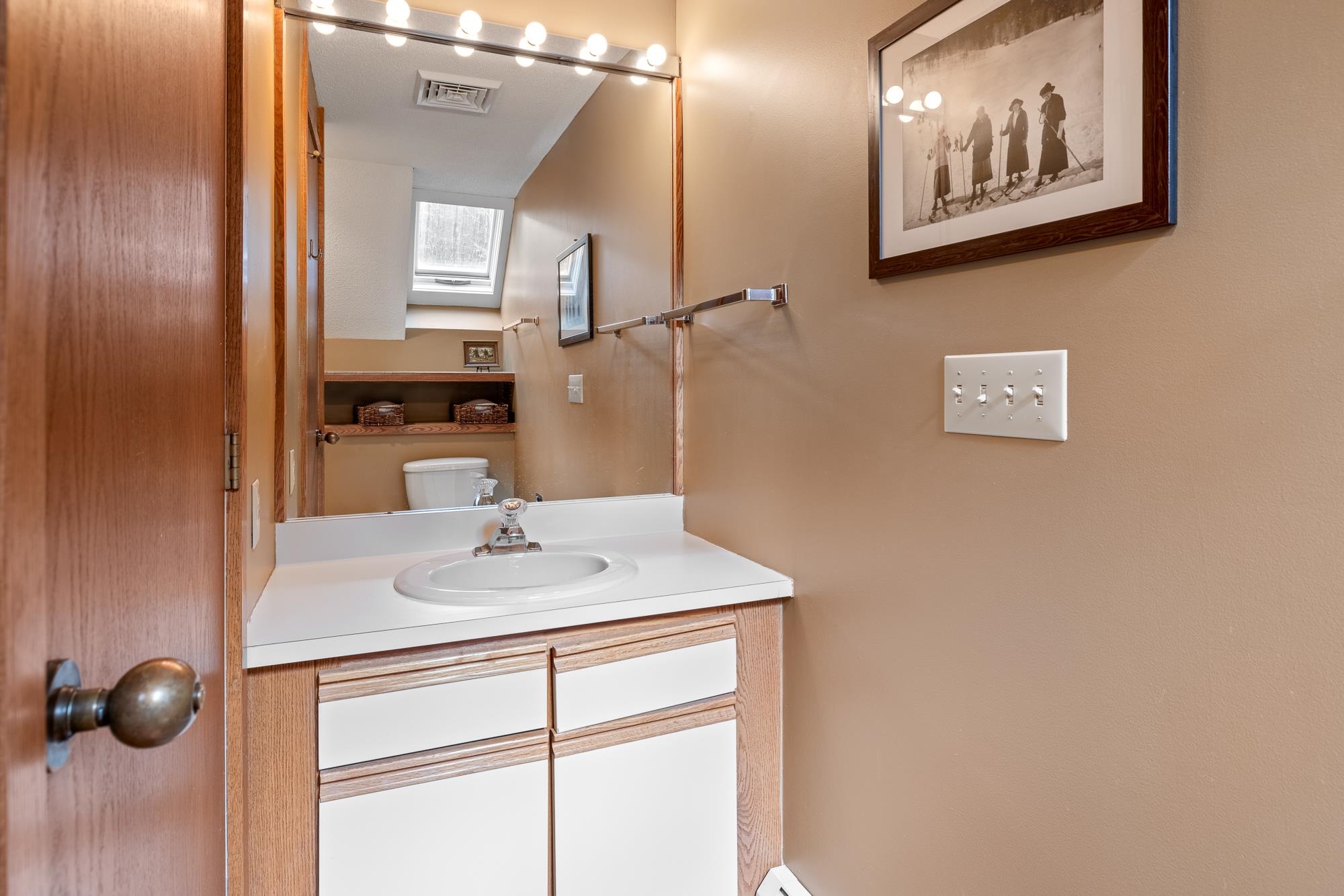 9 Pond View Road, Unit 9 Winhall, VT 05340 - Photo 26 of 46