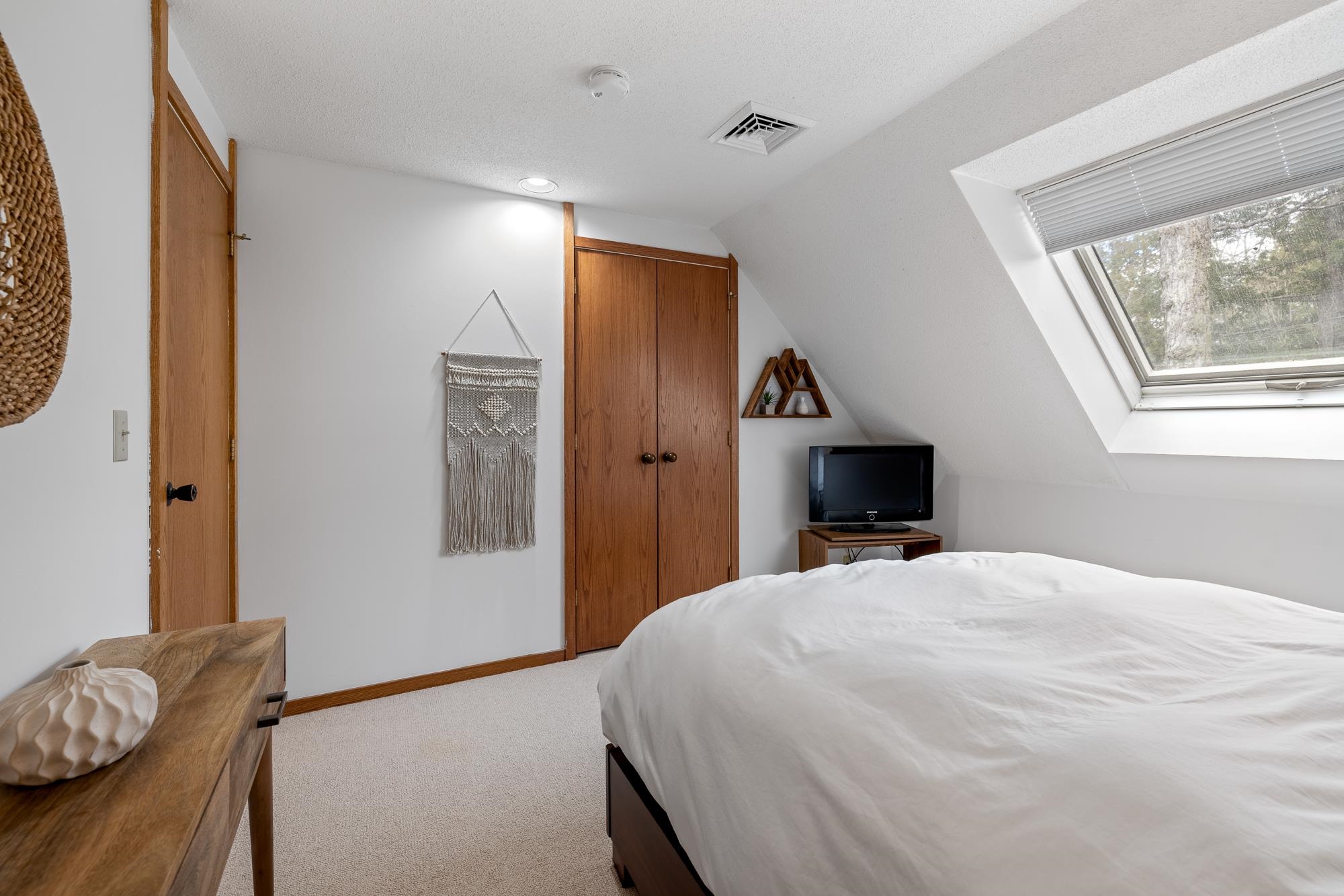 9 Pond View Road, Unit 9 Winhall, VT 05340 - Photo 27 of 46