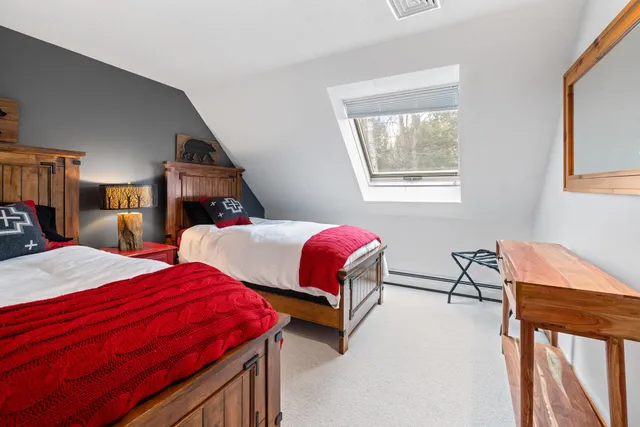 $660,000 | 9 Pond View Road, Unit 9, Winhall, VT 05340