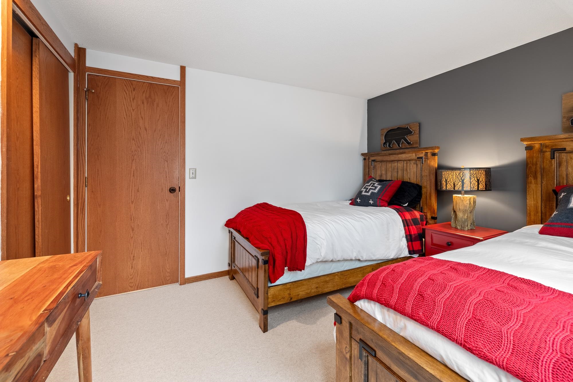 9 Pond View Road, Unit 9 Winhall, VT 05340 - Photo 29 of 46