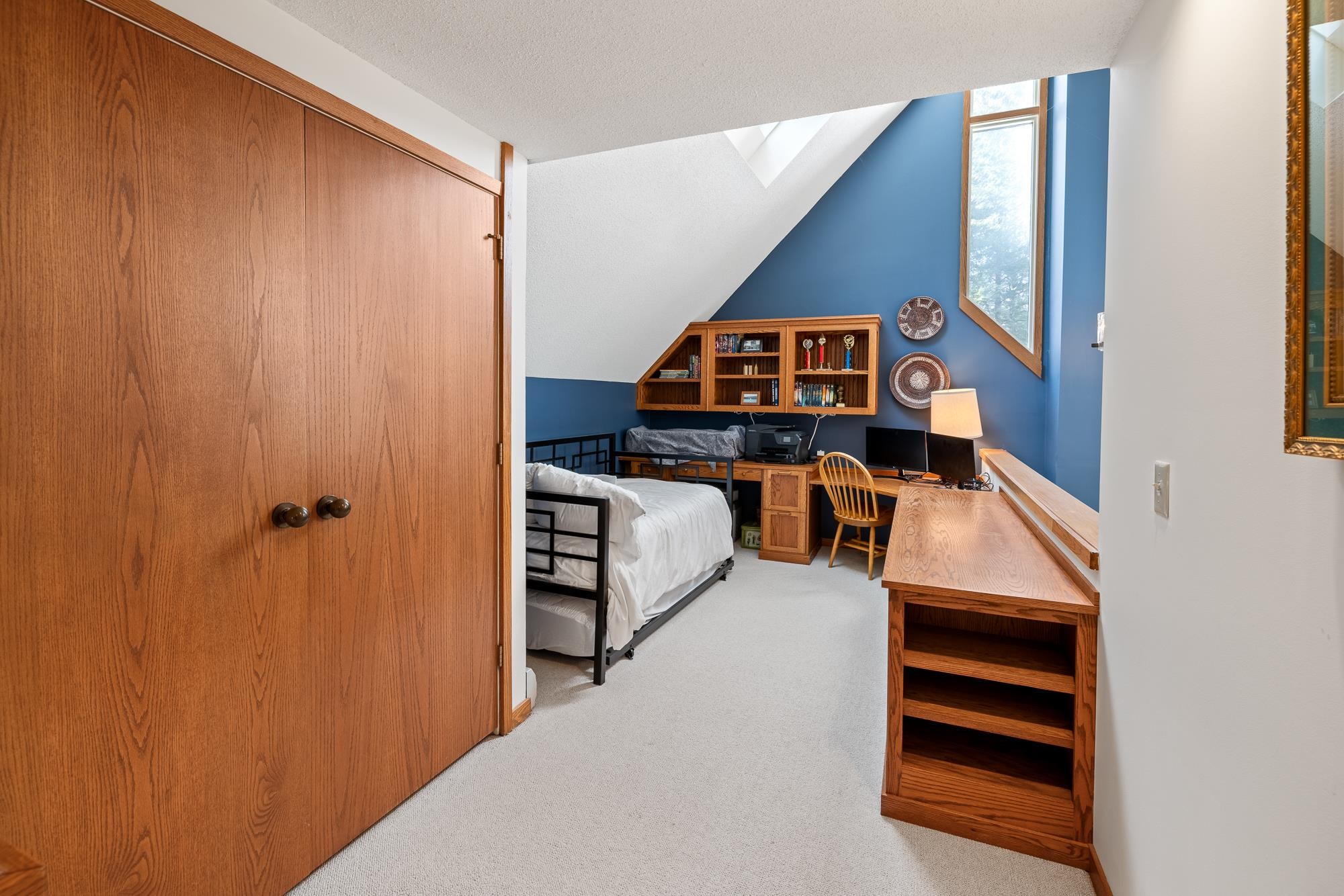 9 Pond View Road, Unit 9 Winhall, VT 05340 - Photo 30 of 46