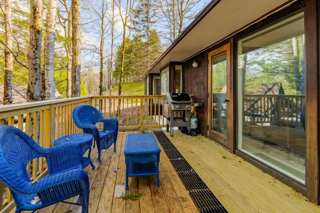 $660,000 | 9 Pond View Road, Unit 9, Winhall, VT 05340