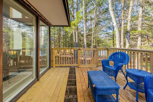 $660,000 | 9 Pond View Road, Unit 9, Winhall, VT 05340