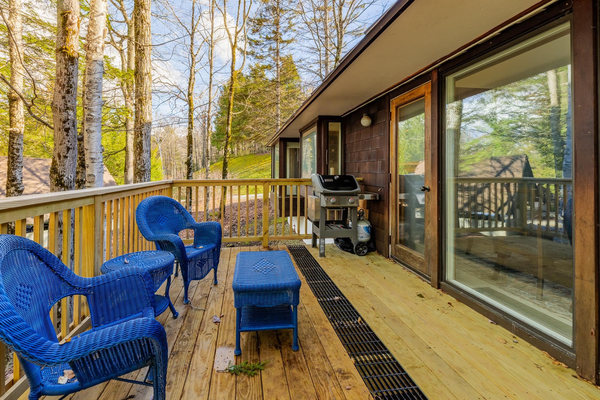 9 Pond View Road, Unit 9 Winhall, VT 05340 - Photo 38 of 46 Gallery Image 38