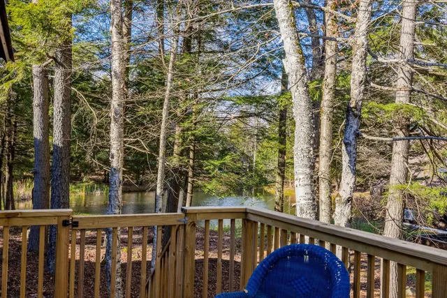 $660,000 | 9 Pond View Road, Unit 9, Winhall, VT 05340