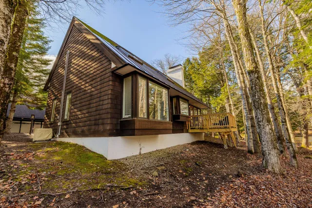 $660,000 | 9 Pond View Road, Unit 9, Winhall, VT 05340