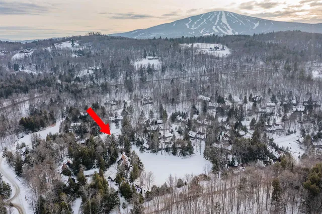 $660,000 | 9 Pond View Road, Unit 9, Winhall, VT 05340