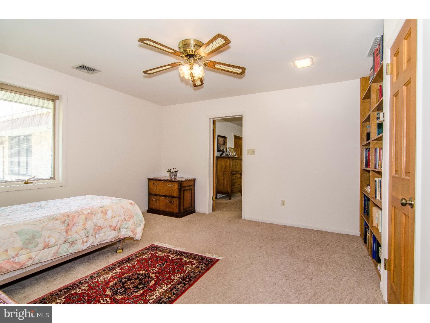 8809 Verree Road Philadelphia, PA 19115 - Photo 14 of 21