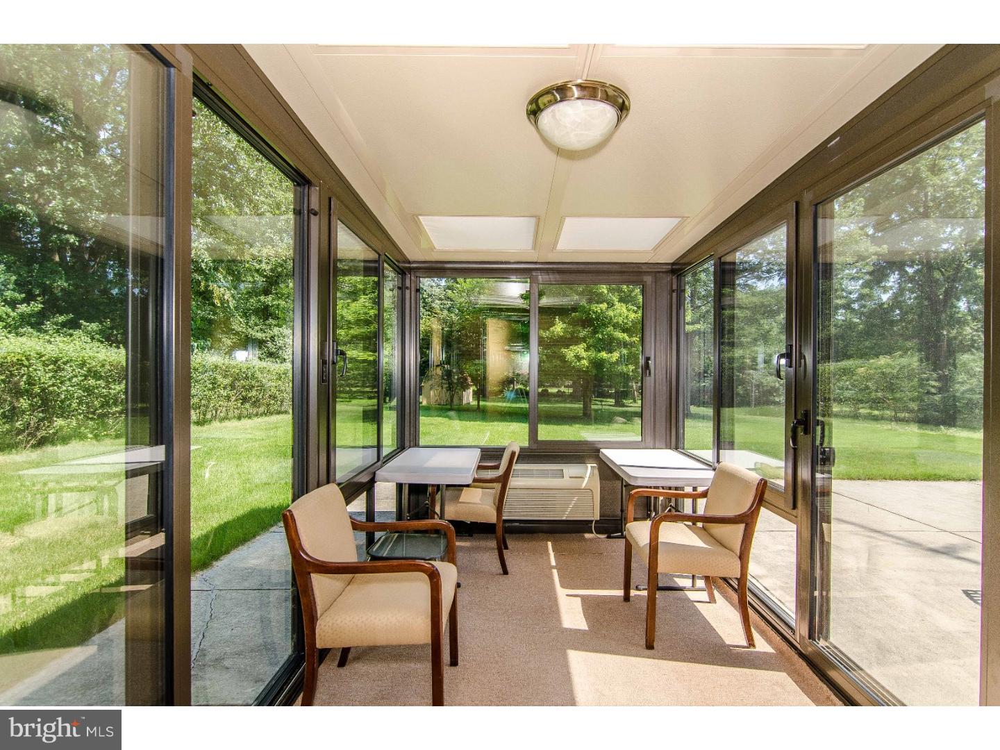 8809 Verree Road Philadelphia, PA 19115 - Photo 17 of 21