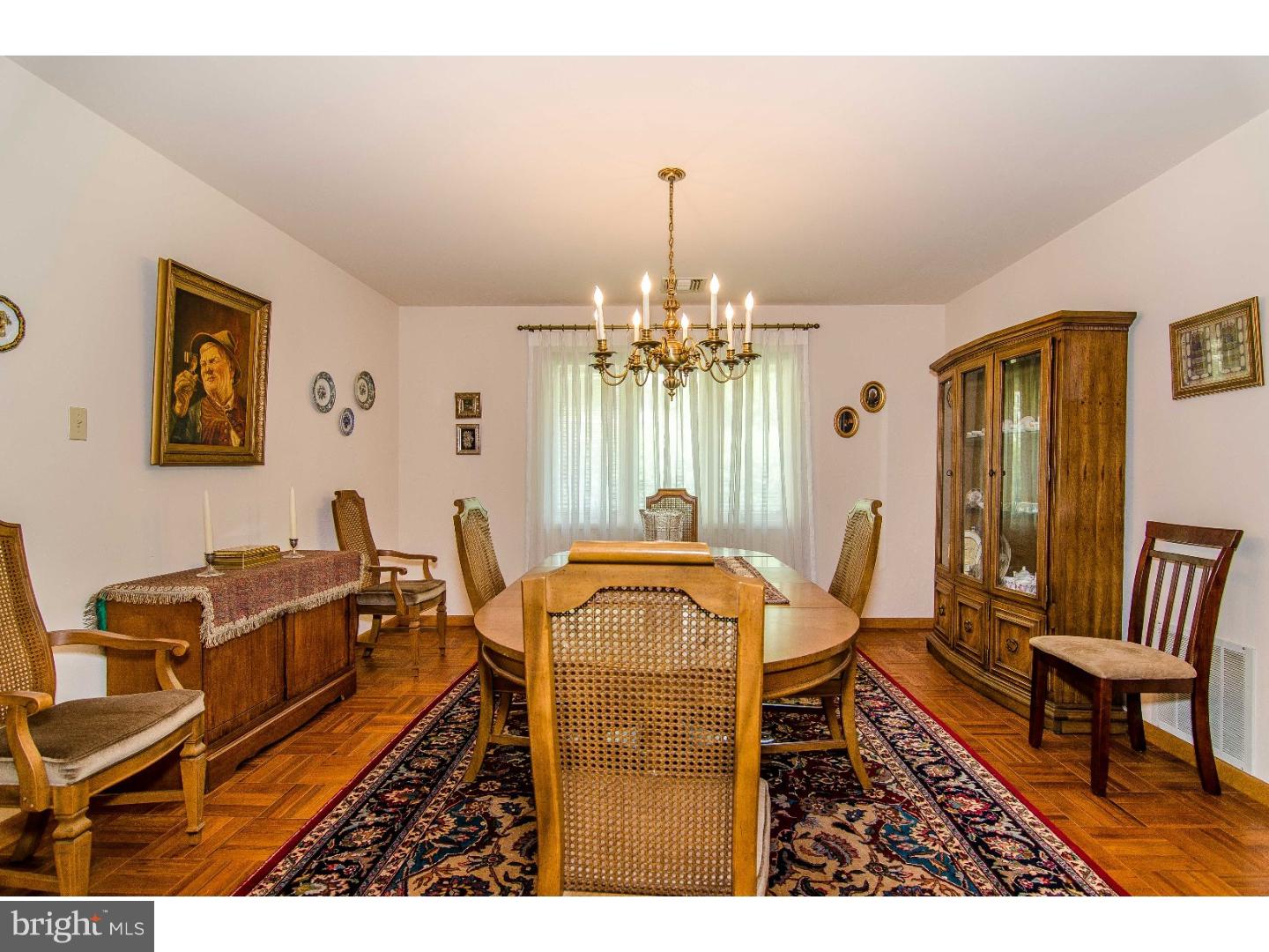 8809 Verree Road Philadelphia, PA 19115 - Photo 5 of 21