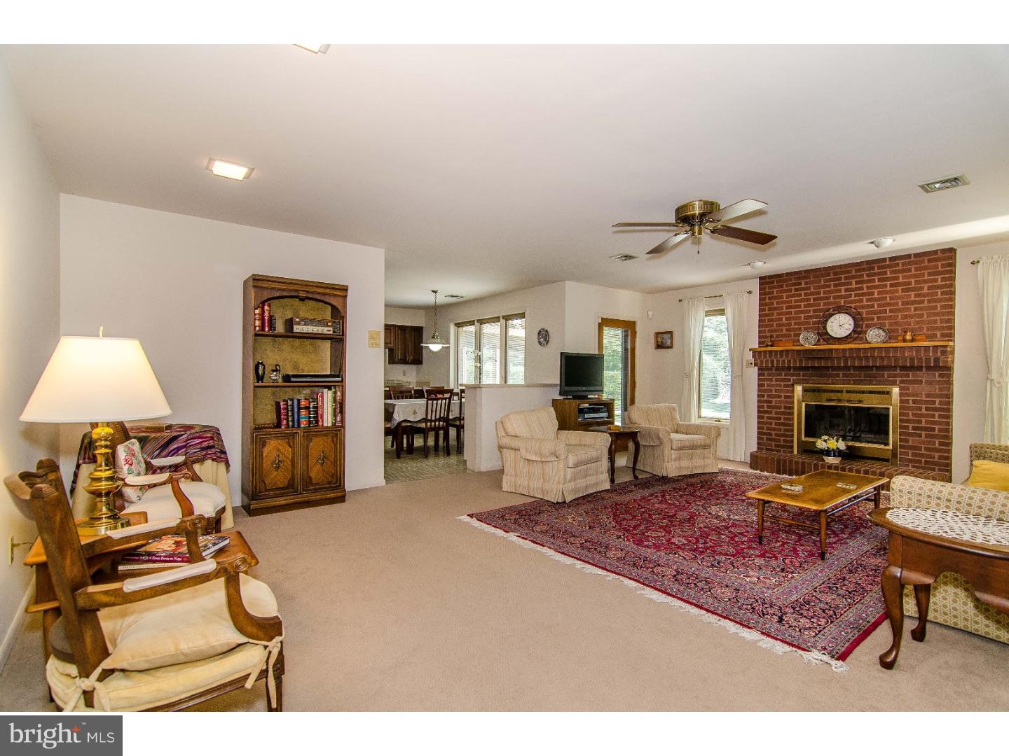 8809 Verree Road Philadelphia, PA 19115 - Photo 8 of 21