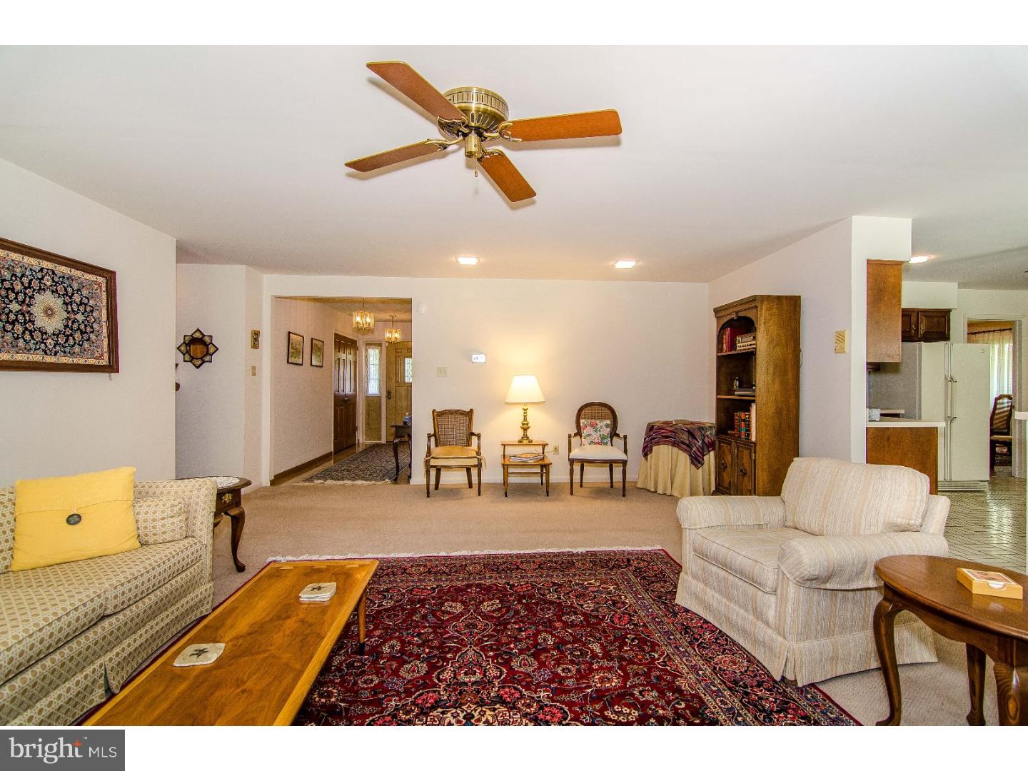 8809 Verree Road Philadelphia, PA 19115 - Photo 9 of 21