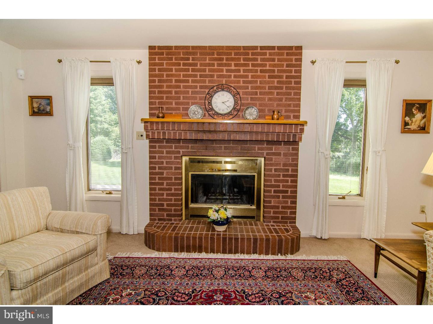 8809 Verree Road Philadelphia, PA 19115 - Photo 10 of 21