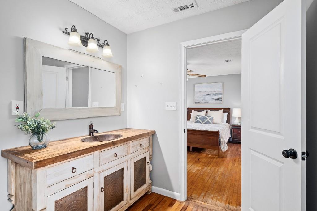 16685 Hopewell Road Milton, GA 30004 - Photo 23 of 64 Gallery Image 23