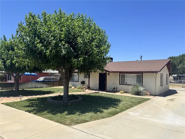 $465,000 | 1183 Palm Avenue, Beaumont, CA 92223
